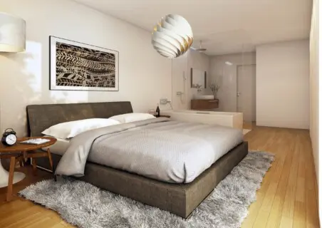 Schlafzimmer Schlafzimmer