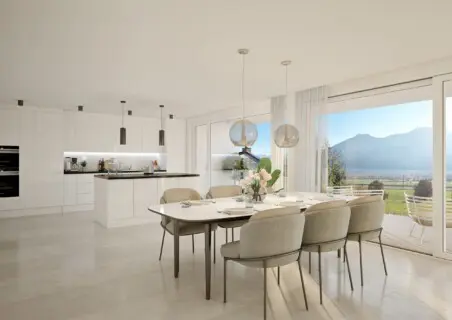 Küche