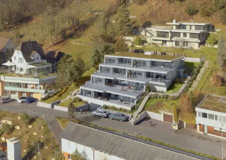 Vogelperspektive Vogelperspektive