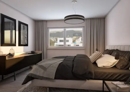 Schlafzimmer Schlafzimmer