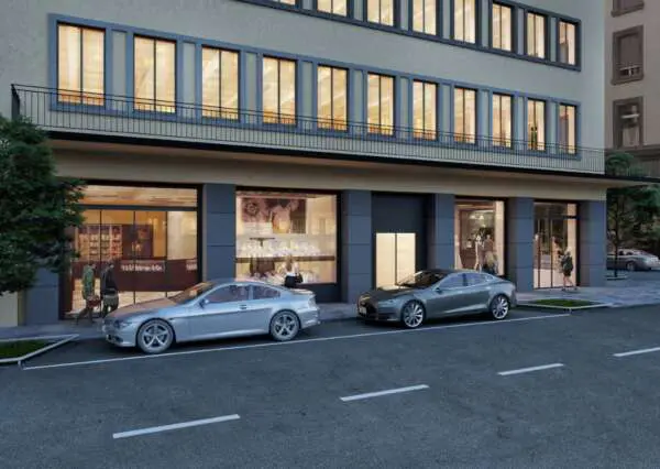 Preise Architekturvisualisierungen Preise Architekturvisualisierungen