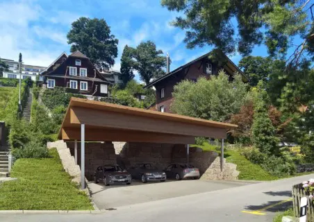 Aussenbereich Weiteres Aussenbereich Weiteres