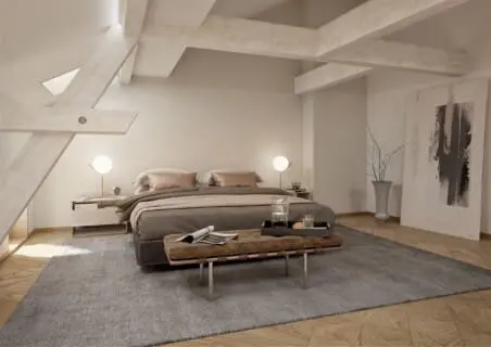 Schlafzimmer Schlafzimmer