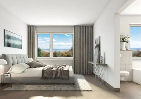 Schlafzimmer Schlafzimmer
