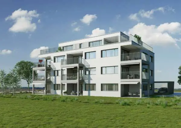 Preise Architekturvisualisierungen Preise Architekturvisualisierungen