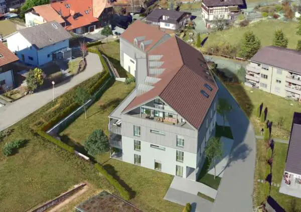 Preise Architekturvisualisierungen Preise Architekturvisualisierungen