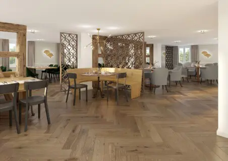 Gewerberaum Gewerberaum