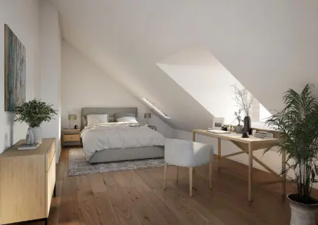 Schlafzimmer Schlafzimmer