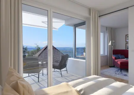 Schlafzimmer Schlafzimmer
