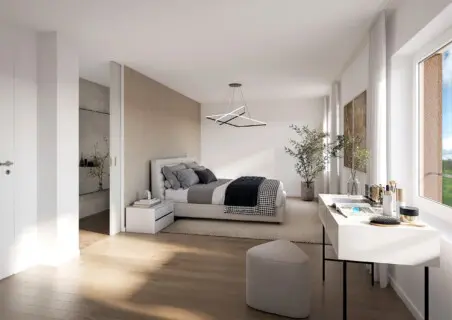 Schlafzimmer Schlafzimmer