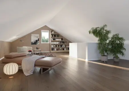 Schlafzimmer Schlafzimmer