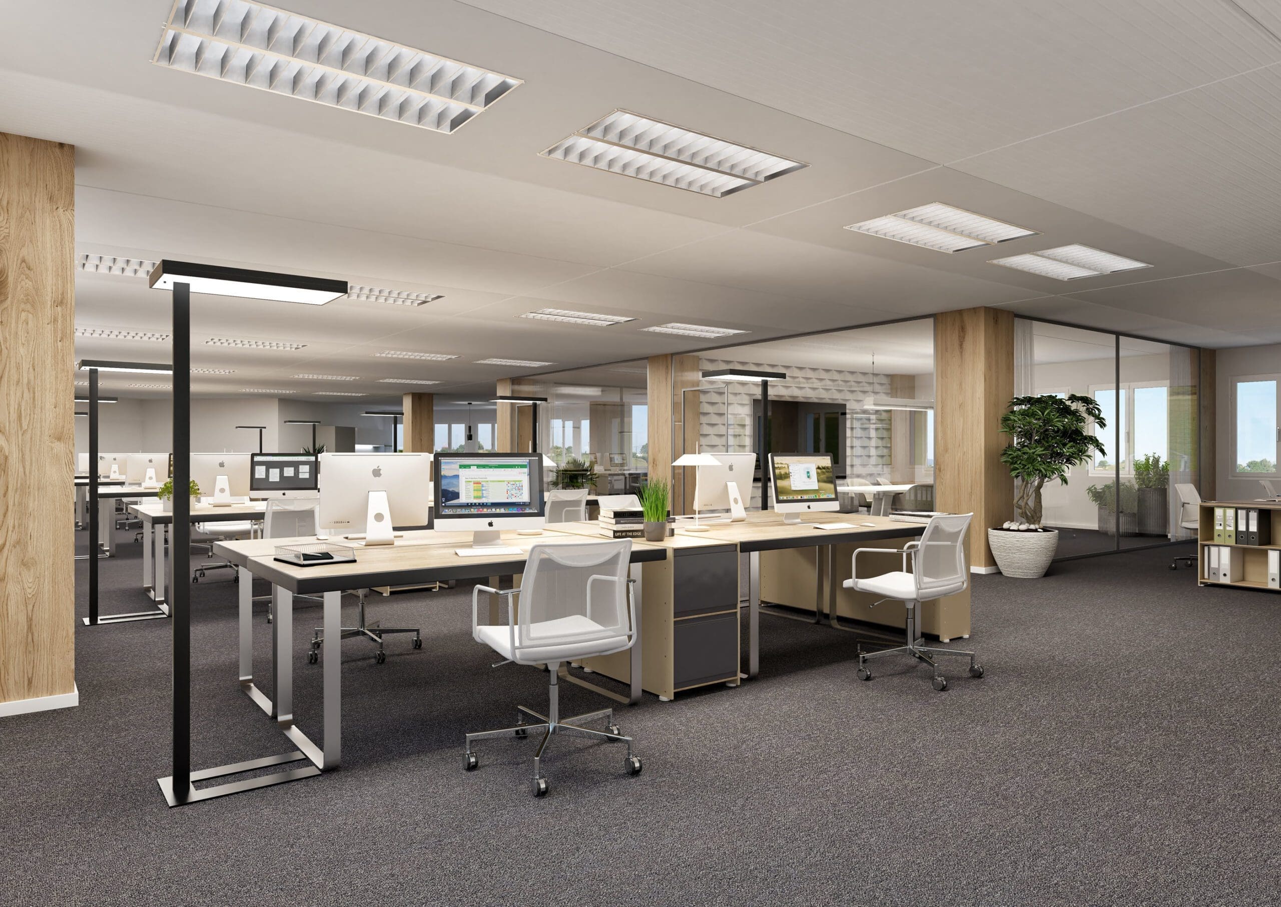 b-roraum-professionelle-visualisierungen-f-r-immobilien